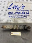 2005 Honda Rancher 350 2X4 Rear Shock 52400-HN5-980 Used. Price: $100.88.
