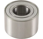 Quad Boss Utv Wheel Bearing And Seal Kits Rear 25-1783 New. Price: $42.99.