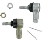 Moose Racing Tie Rod End Kit 51-1026 New. Price: $55.50.
