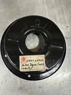 Oem Nos Suzuki Quadrunner 2X4 Rear Brake Drum Cover LT125 New. Price: $19.95.