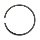 Polaris Oversize Piston Ring (.010), 3083678 New. Price: $29.99.