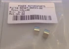 (2) Yamaha Collar Part Number 90387-06023-00 New. Price: $5.00.