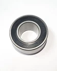 Nachi 27BG05S2-2NS 27X52X23.8MM Special Sealed Ball Bearing Honda 91051-MCF-003 New. Price: $30.38.