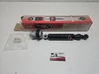 New Ryde Fx Steel Shock 8200 8214 Arctic Cat Front Ski Jag Puma Kitty 1991-1996. Price: $79.95.