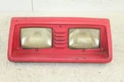 2000 Yamaha Bear Tracker 250 2X4 Used. Price: $89.99.