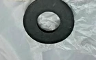 New Original Oem Polaris 5410410 Seal Case Cover. Price: $25.79.