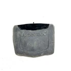 07-14 Honda Rancher TRX420FE Es Oem Tool Box Lid Cover 80211-HP5-600ZA AH76 Used. Price: $24.99.