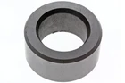 Yamaha COLLAR(37F) 90387-206K3-00 Oem New. Price: $21.26.