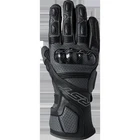 Rst Moto Fulcrum Ce Gloves Leather Black/black/black Small 103179BLK-08 New. Price: $89.99.