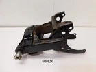 1984 Honda TRX200 Oem Swingarm 52100-VM5-000 Used. Price: $43.99.