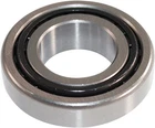 Epi Front Hub Bearing For 1996-1997 Polaris Magnum 425 6X6 Atv New. Price: $26.19.