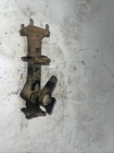1986 Honda Fourtrax 350 Oem Front Axle Pipe 51330-HA7-650 Used. Price: $60.00.