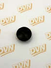 Kawasaki Nos New 11012-1294 Clutch Cover Cap KLF110 KLT110 Mojave. Price: $19.09.