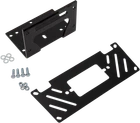 Moose Racing 4505-0686 Winch Mount New. Price: $116.95.