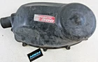 99-02 Kawasaki Prairie KVF300 Genuine Rh Engine Converter Belt Clutch Case Cover Used. Price: $34.00.