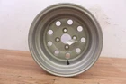 2001 Suzuki Lt-f 500F Left Or Right Rear Wheel Rim 12 X 8 4/90 Used. Price: $59.00.