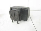 Arctic Cat 500 Fis Auto Storage Box 0506-797 2003-2004 Used. Price: $35.00.