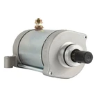 Starter For Yamaha 450 YFM45FX 2006-2010 4WV-81890 5KM-81890-00-00; 410-54039 New. Price: $66.05.