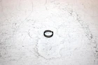 1980 Honda ATC110 Oem Shift Cam Plate Spring 22825-046-000 AH74 Used. Price: $9.99.