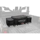 Tusk Modular Utv Storage Pack Black For Kawasaki TERYX4 800 2014-2022 New. Price: $162.27.
