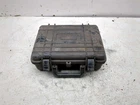 17-19 Polaris Rzr 570 Protective Under Hood Box Carry Case Accessory 2879344 Used. Price: $79.98.