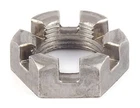 Ap Products 014-122081 Trailer Stabiliz Repair Prt Rv New. Price: $16.56.