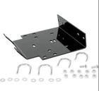 Moose 4505-0647 Winch Mount Kawasaki Brute Force New. Price: $52.99.
