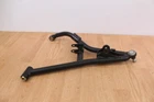 2020 Polaris General 1000 Front Left Upper Arm Control PT#1023061-458 Used. Price: $159.00.