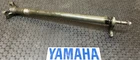 03-06 Yamaha Blaster YFS200 Oem Steering Stem Column Shaft Rod Fast Ship Gen Used. Price: $49.99.