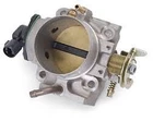 Honda 53147-HP1-600 Hldr, Throttle Case New. Price: $9.85.