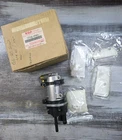 2006 2009 Suzuki LTR450 Quadracer Oem Fuel Pump Assembly 15100-45G02 New. Price: $295.99.
