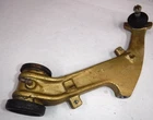 Oem Honda Odyssey Right Front Lower J Arm Rh 51350-VM0-771 O102-78 Used. Price: $125.00.