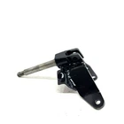 85-87 Polaris Trail Boss 250R Oem Right Steering Spindle 1821024 AP207 Used. Price: $29.99.