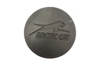 Arctic Cat Alterra 700 Xt Eps Wheel Center Cap 2402-197 #4 53778 Used. Price: $12.99.
