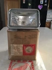Nos Honda Atc 200 Headlight Unit 33100-958-023 New. Price: $199.99.
