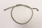 Used Oem - Polaris Ranger 500 700 Crew Xp Front Right Brake Line 1910846. Price: $16.99.