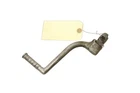 Honda Fourtrax Foreman 350 86 Kick Start Lever 28300-HA7-770 54245 Used. Price: $13.94.