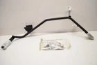 Oem Yamaha ABA-5KM67-40-00 Gun Boot Mount 02-03 Grizzly Nos New. Price: $54.09.