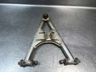 Yamaha Raptor 350 Ii 07 Arm Left Front Lower 3GD-23570-10-00 50441 Used. Price: $67.67.