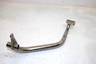 86 Suzuki LT185 Model F Oem Brake Pedal 43110-24300 AS1 Used. Price: $19.99.