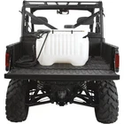 Moose 40GAL. Sprayer Atv/utv 5302266 4503-0063 New. Price: $358.95.