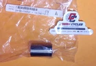 Nos Genuine Suzuki Spacer 09180-16043 Oem New Fast Shipping. Price: $22.89.