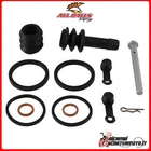 Balls Rear Brake Caliper Overhaul Kit Suzuki VLR1800 2009 18-3205#2 Neu. Price: $25.84.