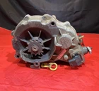 1999 Polaris Scrambler 400 2WD Transmission Gearcase 1341274 Used. Price: $499.95.
