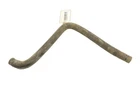 Polaris Ranger 700 Efi 07 Engine Outlet Hose 5412800 54701 Used. Price: $19.93.