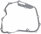 Moose Clutch Cover Gasket 1998-2004 Honda TRX450FM Fourtrax Foreman Atv New. Price: $32.68.