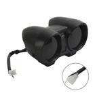 Digital Speedometer Gauge Tachometer Odometer Fits For Honda CG150 2010-2012 11 New. Price: $49.99.