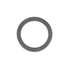 Brp 420552280 Can-am O-ring Outlander Commander Maverick Defender Max 650 New. Price: $9.95.