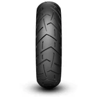 Metzeler Tourance Next 2 Tire - Rear 140/80R17 69V 3961900 New. Price: $279.94.