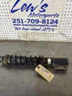2002 Yamaha Bear Tracker 250 Front Shock 4XE-F3350-10-00 Used. Price: $25.88.